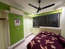 Blk 417 Hougang Avenue 8 (Hougang), HDB 4 Rooms #597118651